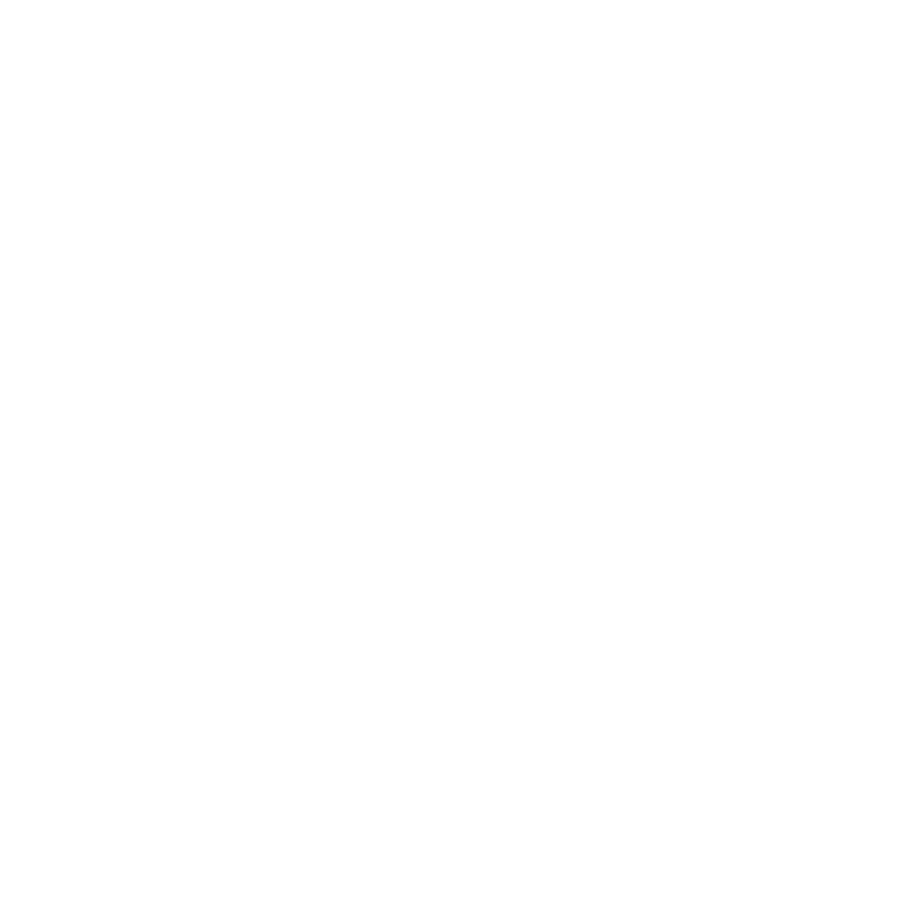 Samochody na LPG, CNG (1)