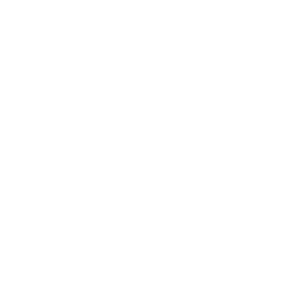 Samochody na LPG, CNG (10)