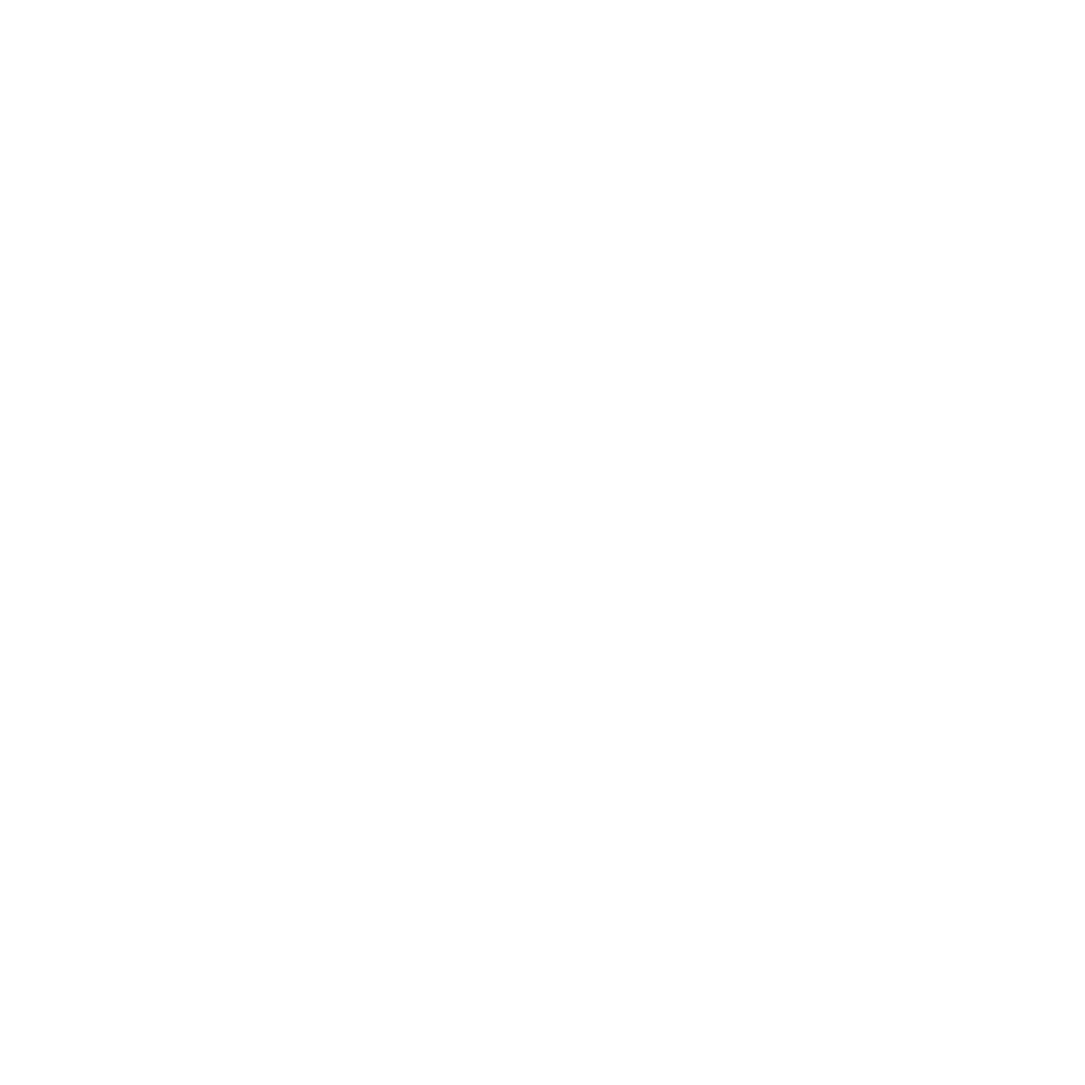 Samochody na LPG, CNG