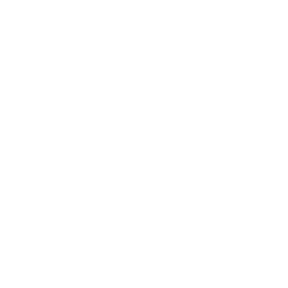 Samochody osobowe (1)