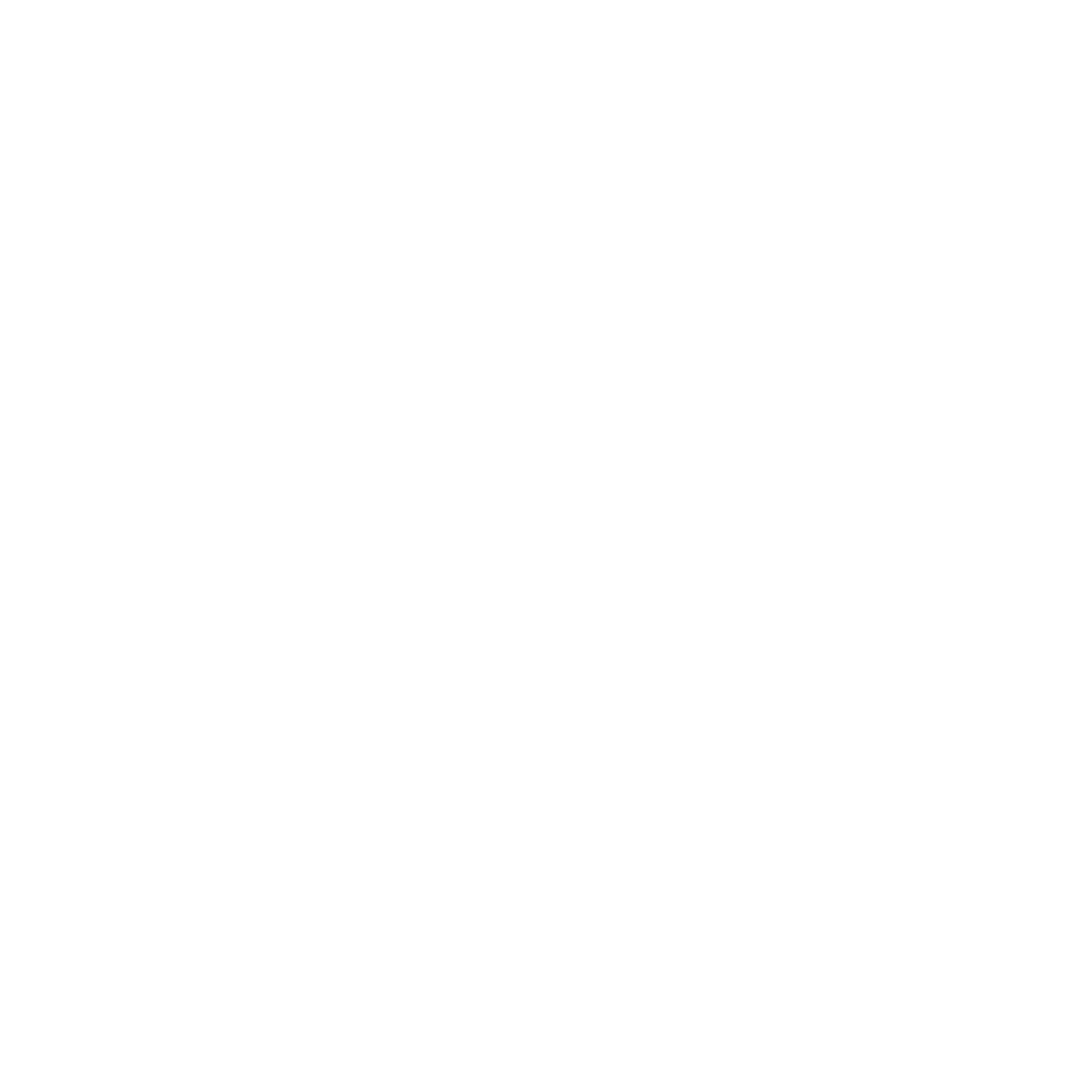 Samochody osobowe