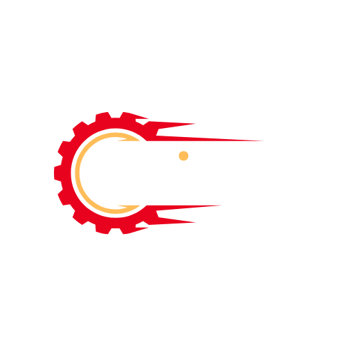 Logo AutoJano.eu.