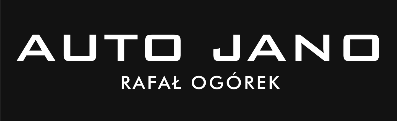 Auto Jano RO Black backround.pdf 1